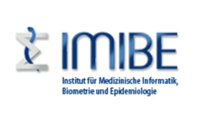 Institut für Medizinische Informatik, Biometrie und Epidemiologie, Universitätsklinikum Essen 