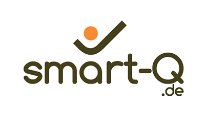 SmartQ Softwaresysteme GmbH, Bochum