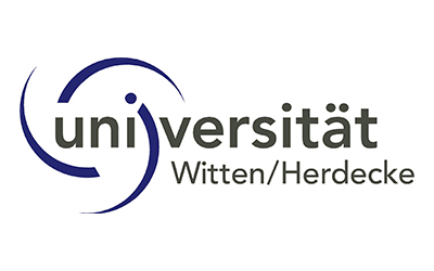 Universität Witten / Herdecke, Witten