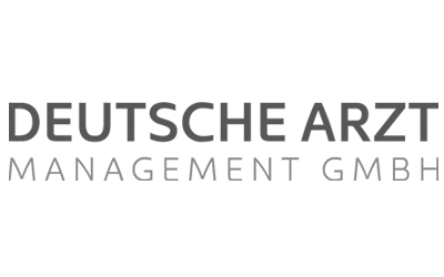 Deutsche Arzt Management AG, Essen
