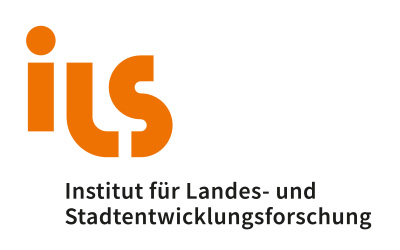 Institut für Landes- und Stadtentwicklungsforschung gGmbH (ILS), Dortmund 