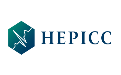 HEPICC GmbH